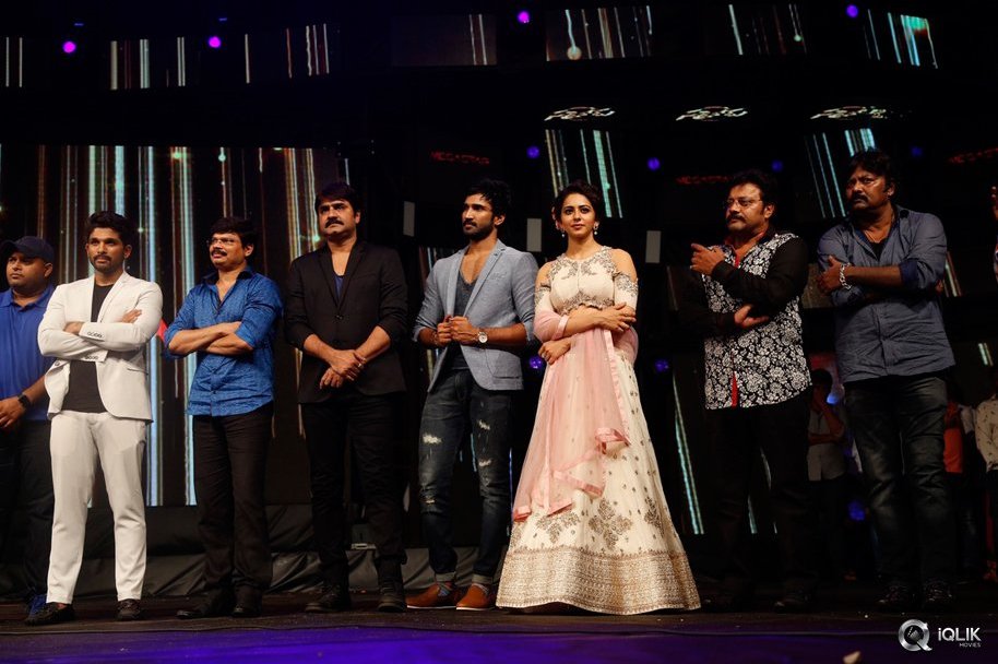 Sarrainodu-Movie-Audio-Celebrations